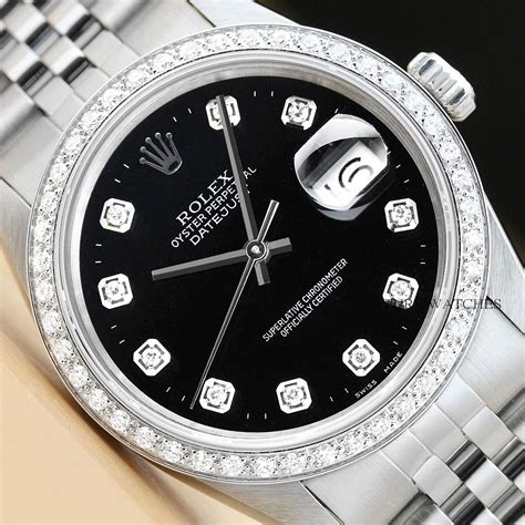 new york times rolex watch|authentic rolex watches.